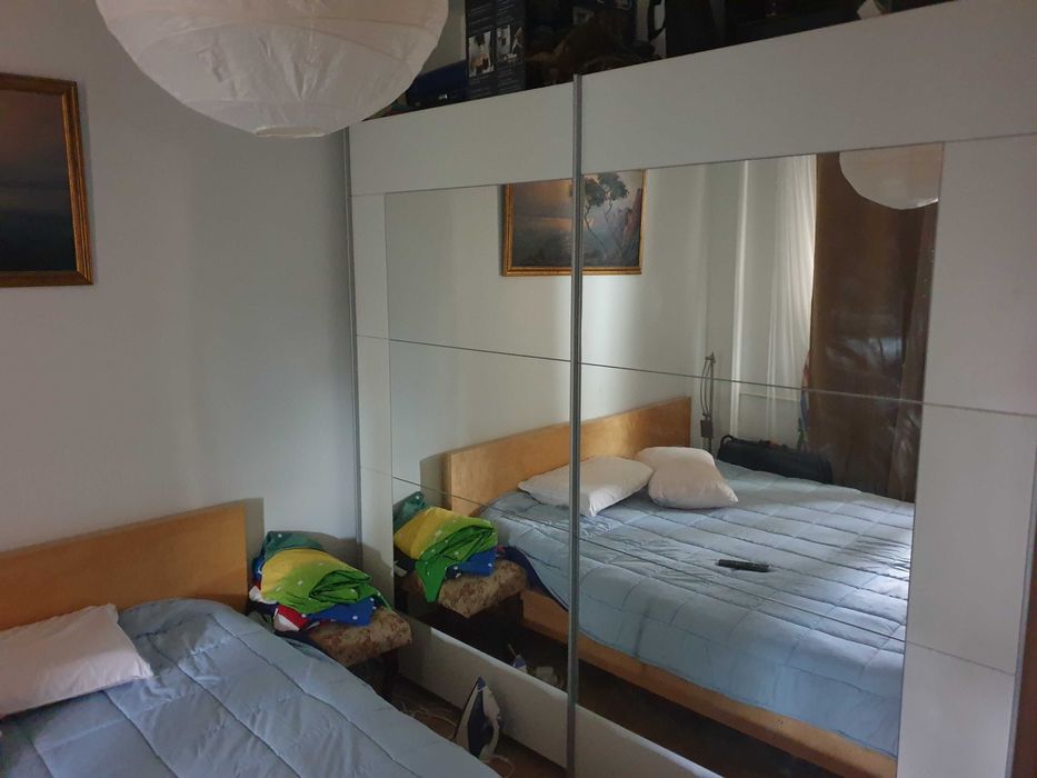 Apartament 2 camere decomandate  cartier Cet Nord  et 2