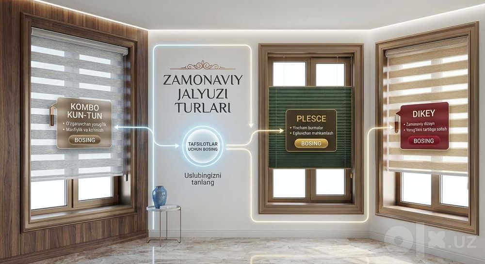 Горизонтальные Дикей Dikey Вертикальные жалюзи jaluzi jalyuzi pardalar