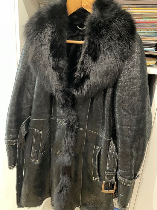 Haina blana miel A&A Vesa marimea 40