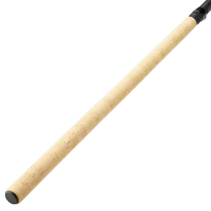 Lansetă Pescuit la Crap Xtrem 900 Full - produs resigilat Decathlon