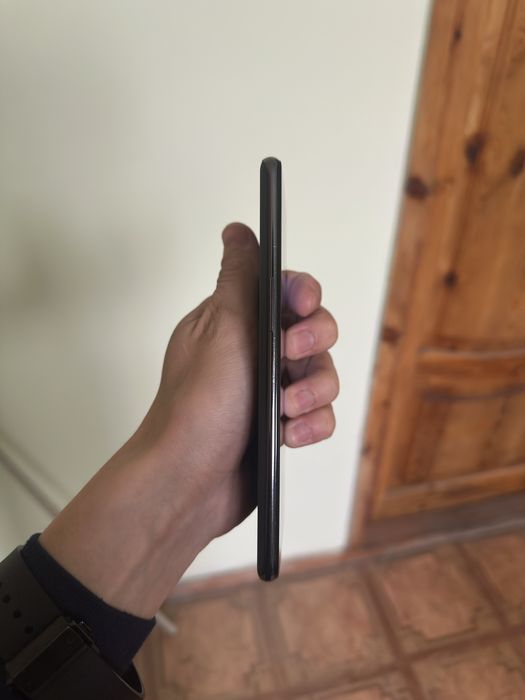 Oneplus Nord 2T 256 gb