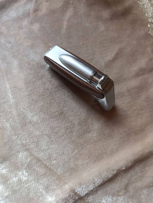 Zajigalkalar kalleksiya uchun