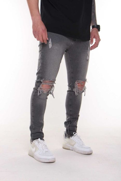 МЪЖКИ ДЪНКИ НА ЕДРО - 6 модела - качествено производство - 150 БРОЙКИ