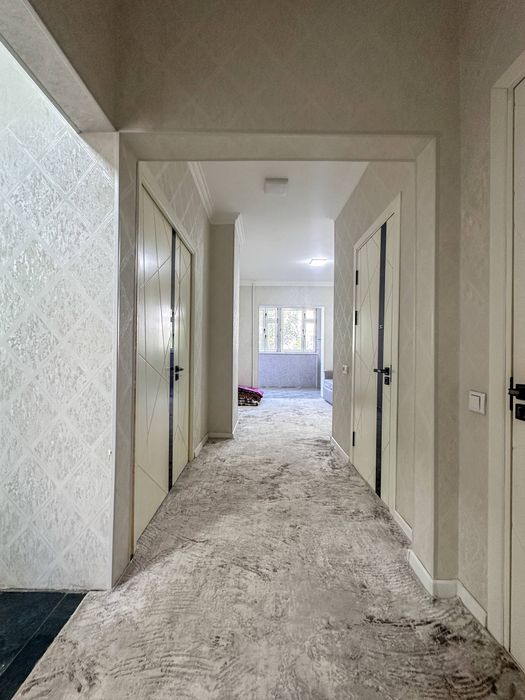 Продам квартиру 2в3/5/9 , карасу 6