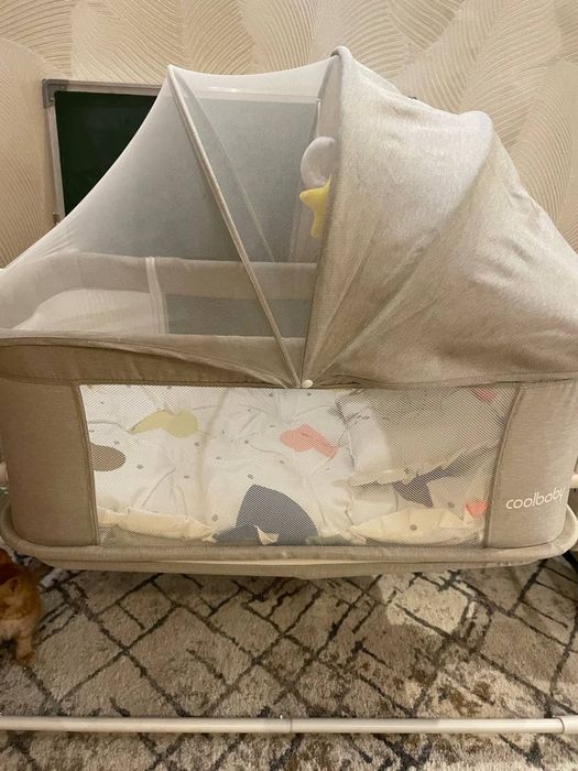 Jinsiy video ommaviy porno BDSM