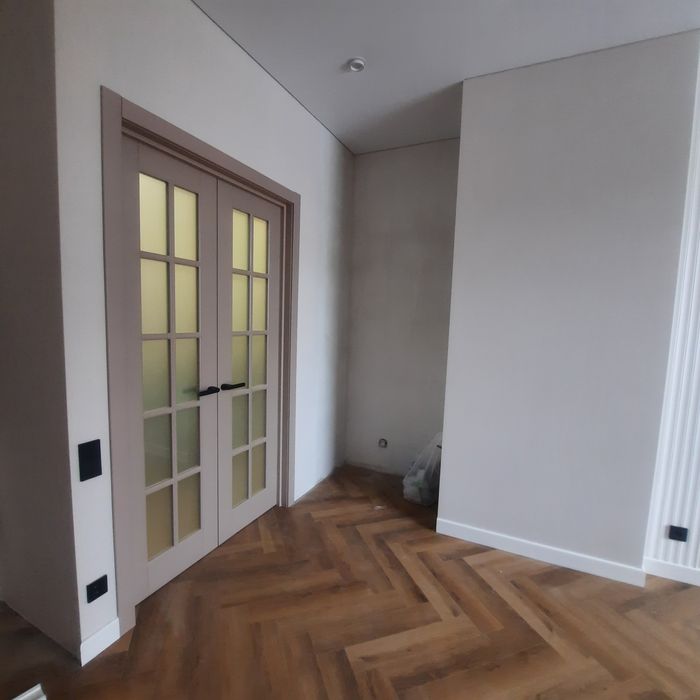 Ремонт  подключ инстаграм MASTERUZ.01