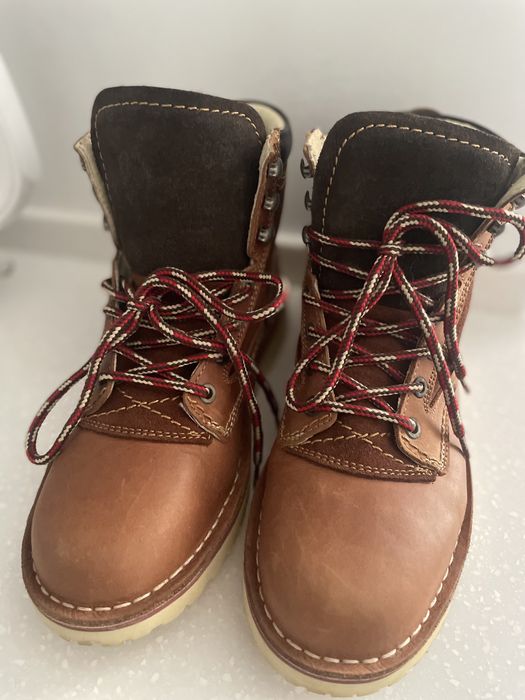 Wrangler Zara Lacoste Nike