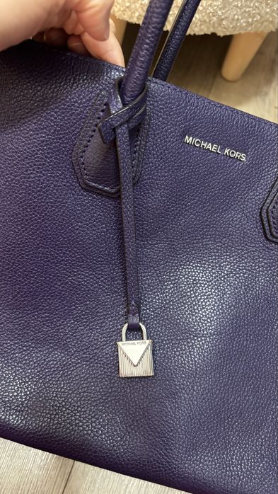 Сумка от michael kors