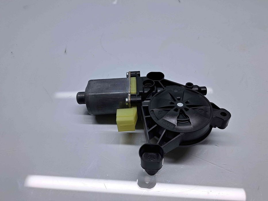 Motoras geam stanga fata Volkswagen Golf 7 (5G) [Fabr 2014-prezent] 5Q