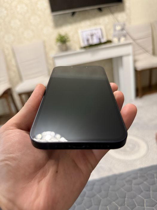 Iphone 13 128gb идеал