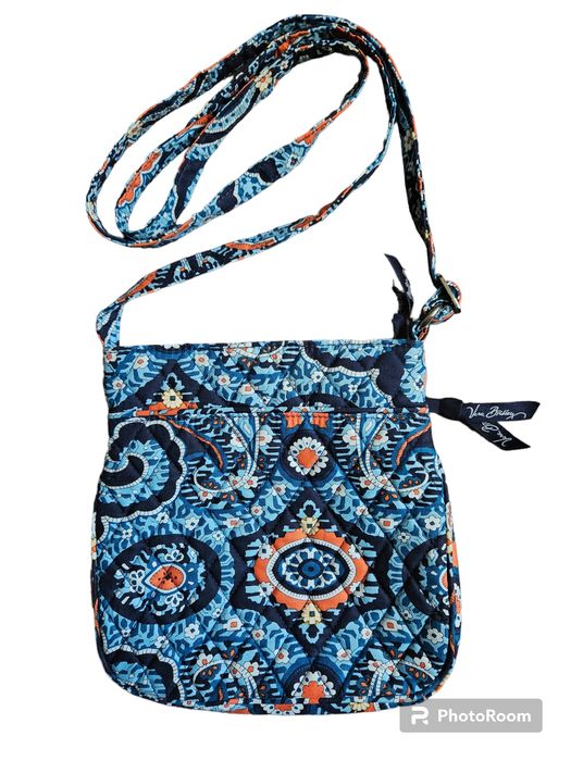 Geantă Vera Bradley