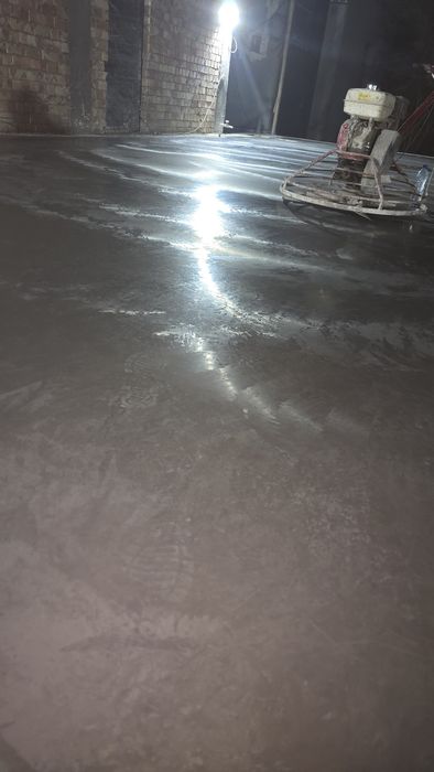 Стаяшка Бетон шлифовка топинг Stayashka xizmatlаri yevro beton