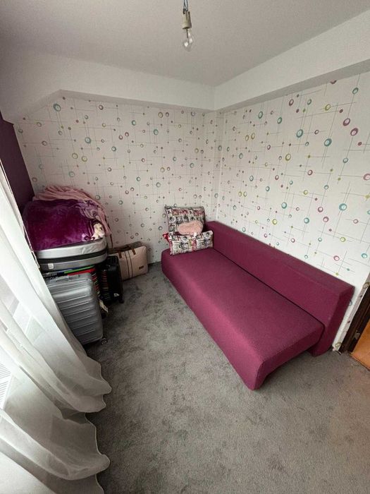 Casă modernă de vânzare în comuna Bulbucata, Giurgiu – teren 1.000 mp