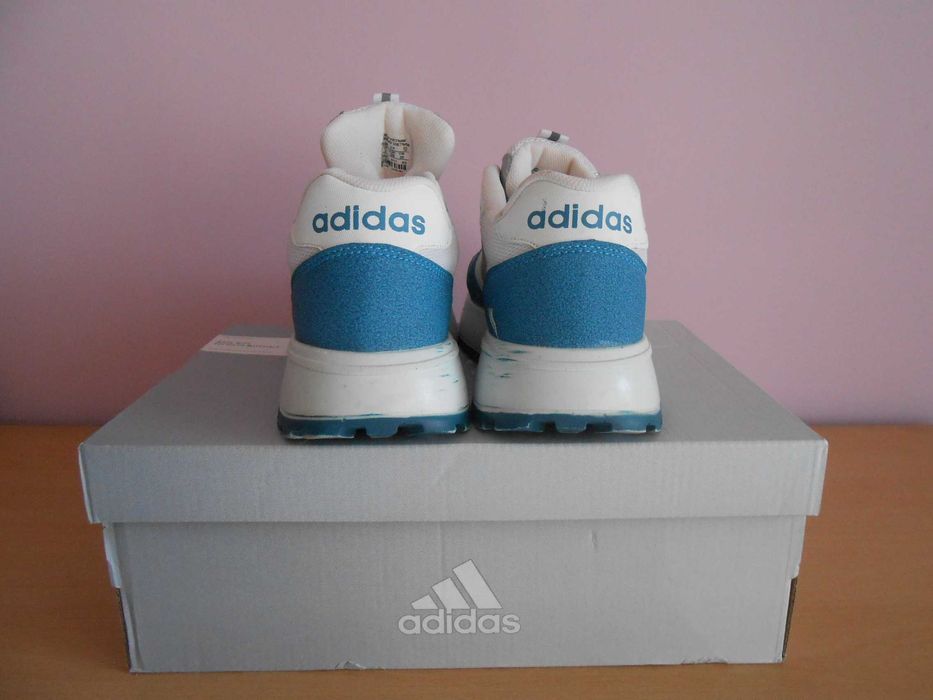 Дамски маратонки Adidas