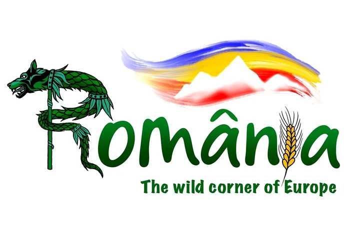 Inchiriez Brevet de turism / manager in activitate de turism