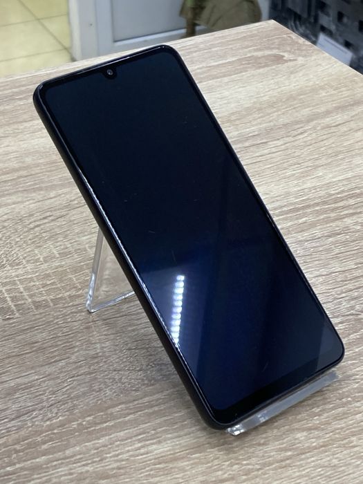 Samsung galaxy A33 5G (osp14)