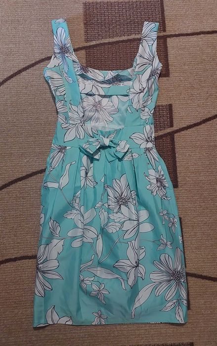 Цветна феерия от Вивел