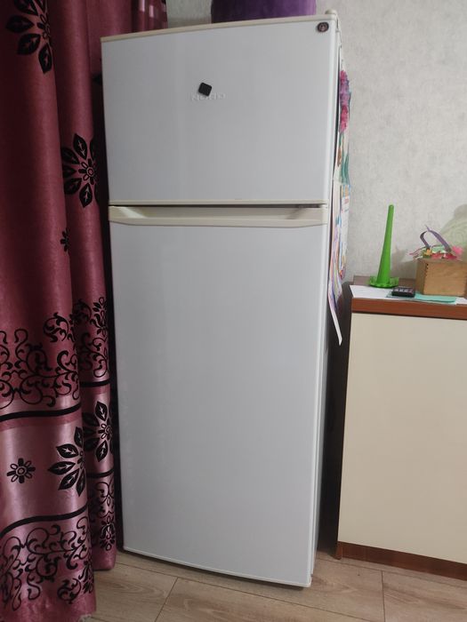 Холодильник норд