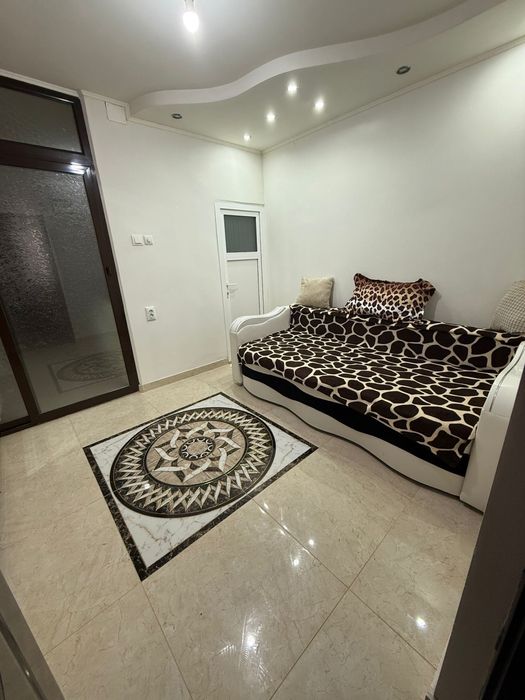 Garsoniera de vanzare