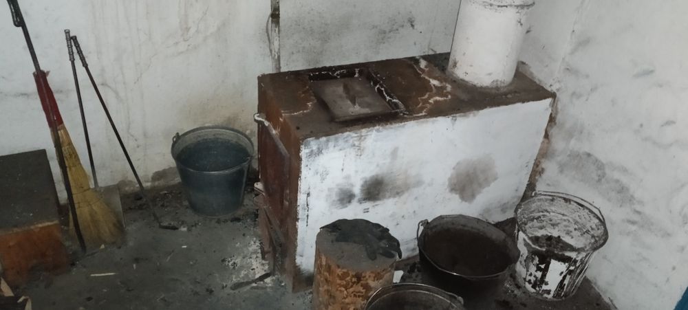 Продам Магазин 205кв/м