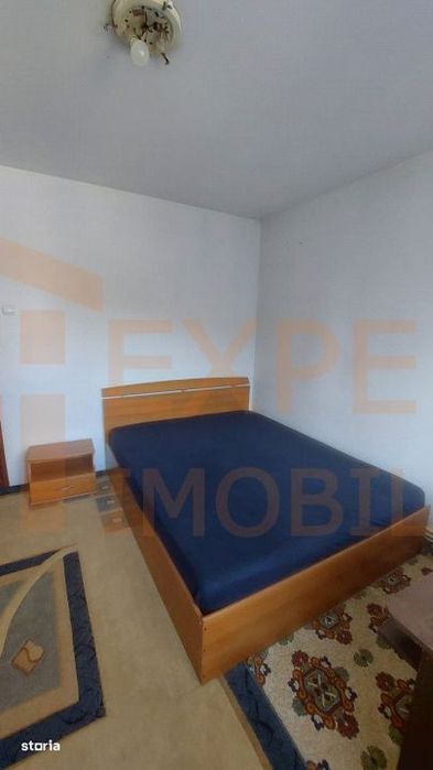 Apartament 2 camere de vanzare, situat in zona Tomis II