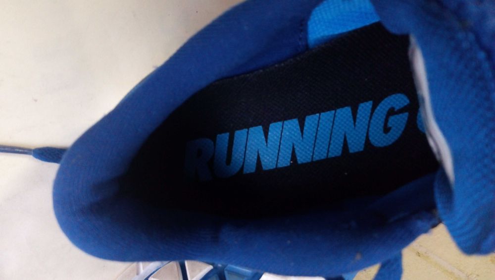 ''Nike Flex 2017 RN''оригинални маратонки 36 номер