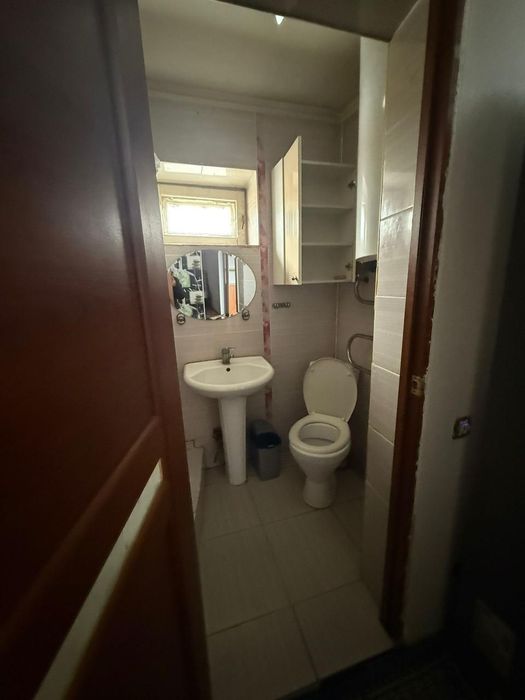 Дом в аренду на Коктале