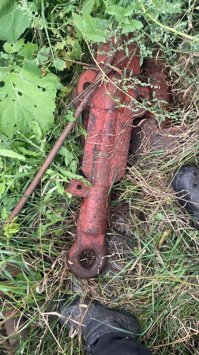 Продам селхоз оборудование сельхоззапчасти