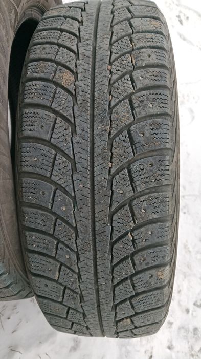 Продам Плеер касетный.