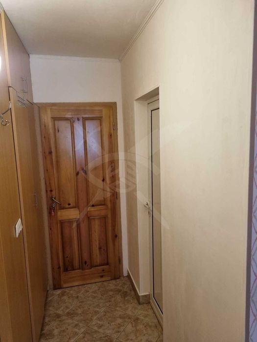 Продава се Едностаен апартамент в к.к. Слънчев бряг - 32 кв.м за 1316 €/кв.м - Снимка #13