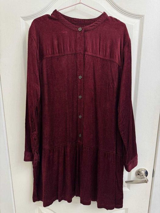 Новые фирменные платья, размер от 46 до 58