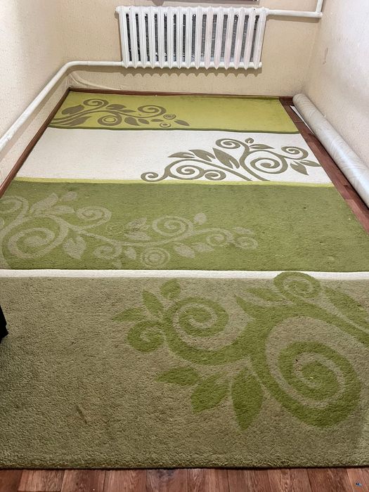 Күйеуінің көзінше бейтаныс жігітті сорып алу