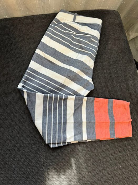 Панталон Michael Kors S/M размер