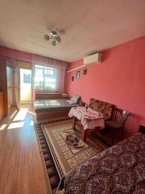 Продава се Двустаен апартамент в Търговище, Вароша - 65 кв.м за 1197 €/кв.м - Снимка #4