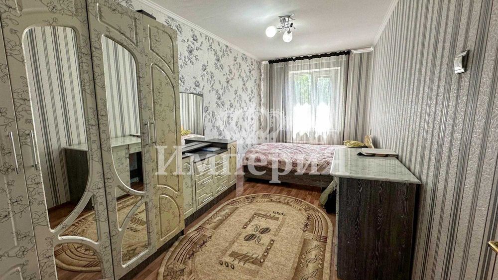 продам квартиру жастар Мейрамбек