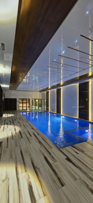 Аренда дачи в чарваке без посредников