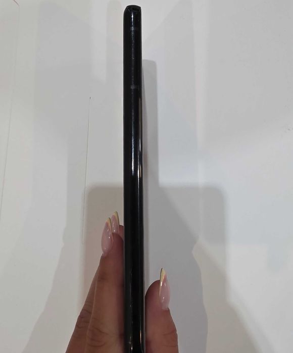 Samsung galaxy S21 Ultra - Перфектно състояние, 256GB, Черен