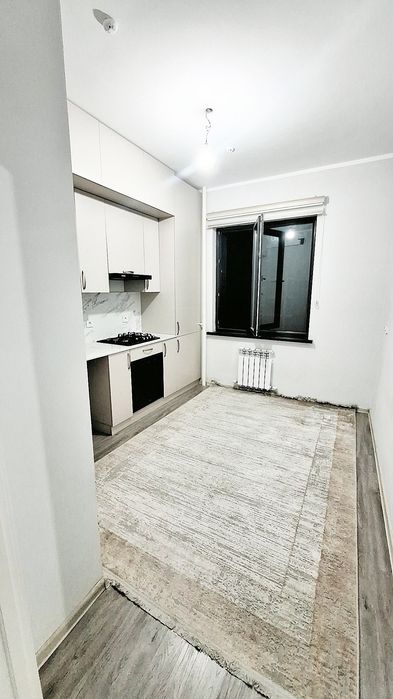 Новастройка Сергели ГМ завод Ипотека