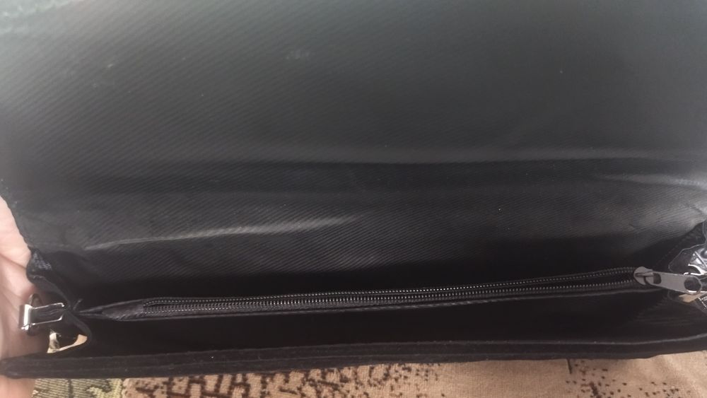 Клатчи, женские сумочки