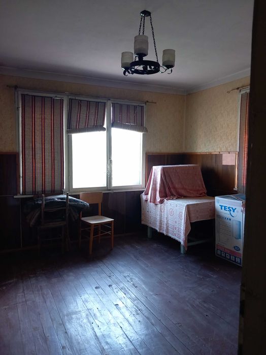 Продава се Къща в с. Пиперков чифлик, Област Кюстендил - 152 кв.м за 461 €/кв.м - Снимка #22