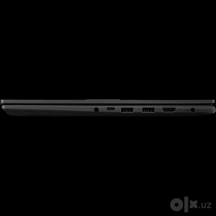 Asus VivoBook F1505VA 15.6 '' 2.8K OLED 120Hz i7-13620H 16GB SSD 512GB