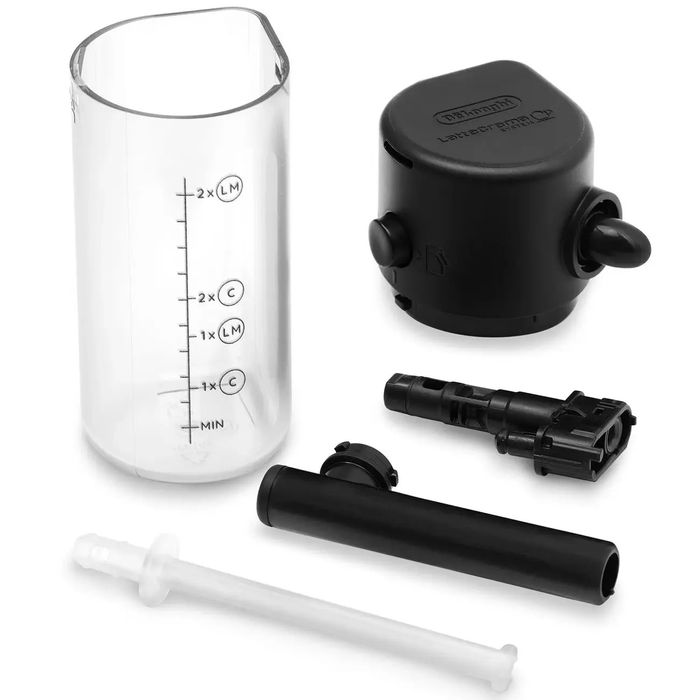 Кофемашина DeLonghi ECAM290.61.B в Ташкенте