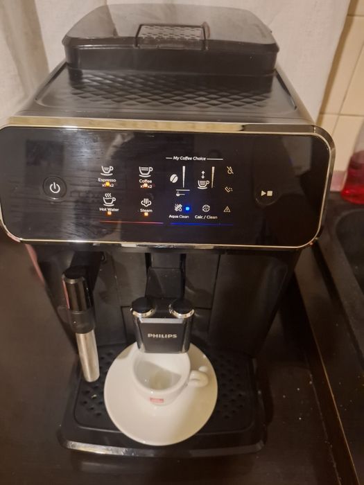 Espressor Philips EP2220