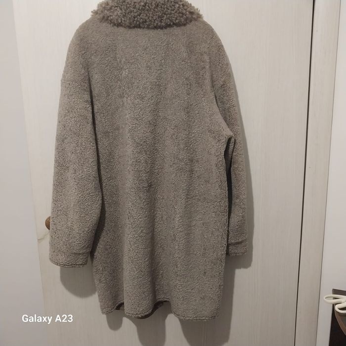 Продам женское пальто