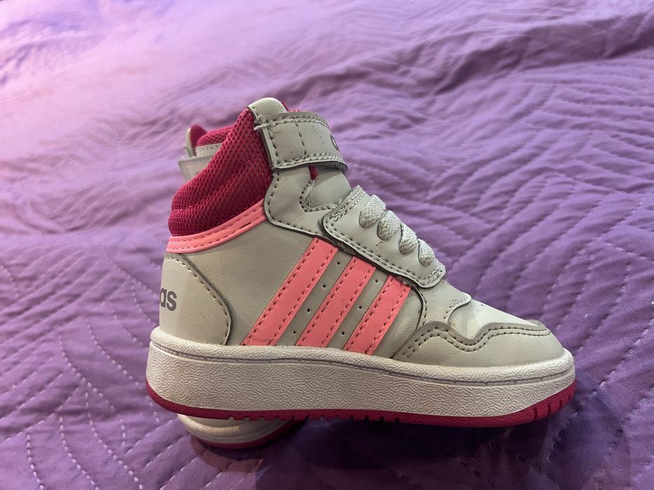 Детски кецове 21