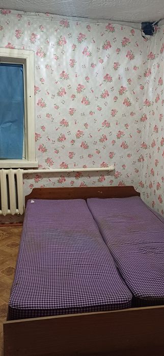 Сдам частный дом
