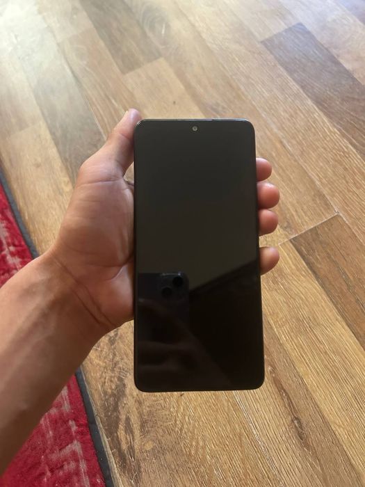 Redmi note 12pro 256 / 8