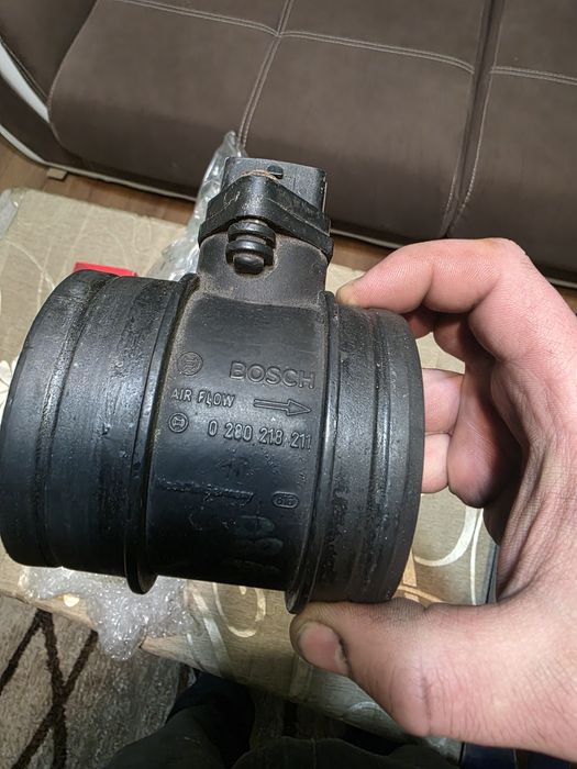 Z20LEH части за ъбгрейд на Z20LER/Z20LEL/Z20LET