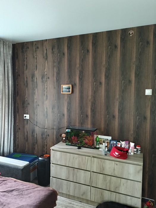 Обмен 3-х на 2-х