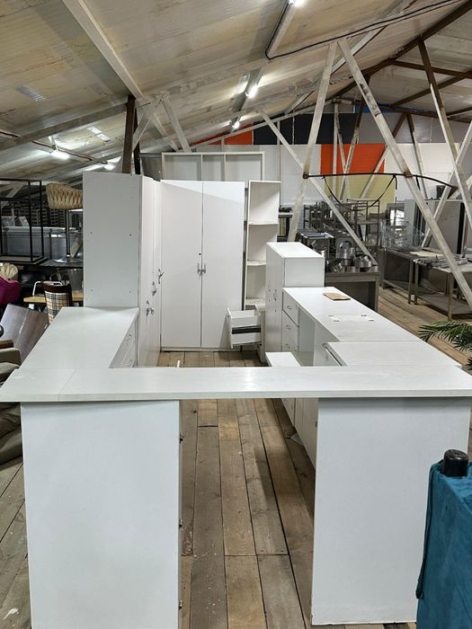 Остров проката,зона проката